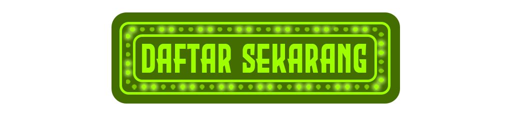 daftar JANGKUNG88
