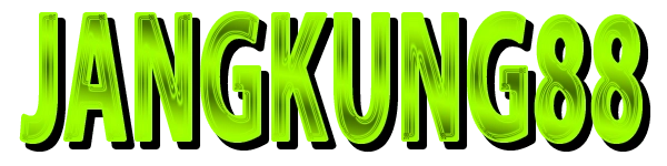 JANGKUNG88 logo
